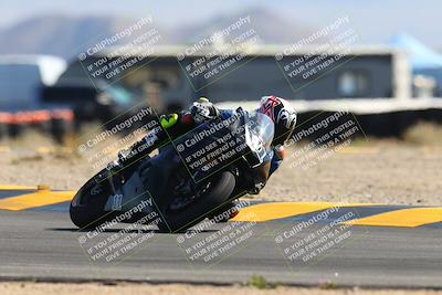 media/May-12-2024-SoCal Trackdays (Sun) [[ad755dc1f9]]/7-Turn 16 (915am)/